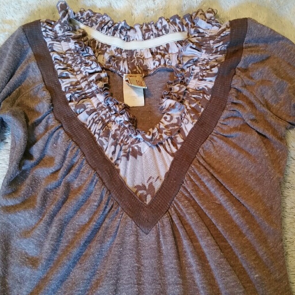 Top - Picture 2 of 3